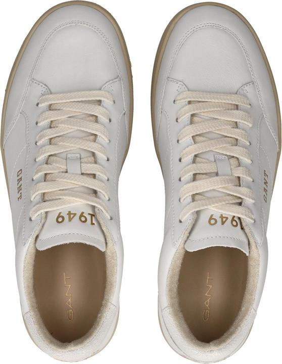 Immagine prodotto GANT Sneaker (41)