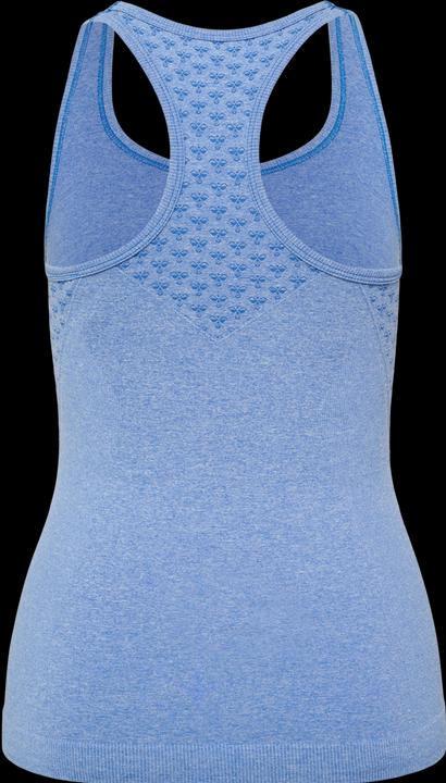 Produktbild hummel hmlCI SEAMLESS TOP (XS)