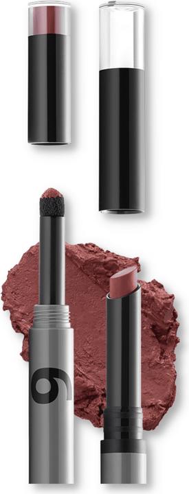 Gokos Lipcreator (607 Be Mine)