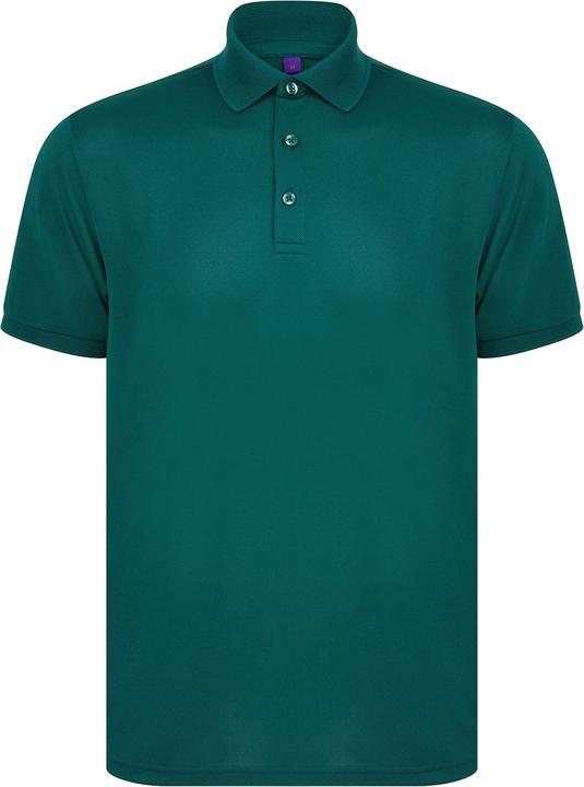 Produktbild Henbury UTRW8077 P (XXL)