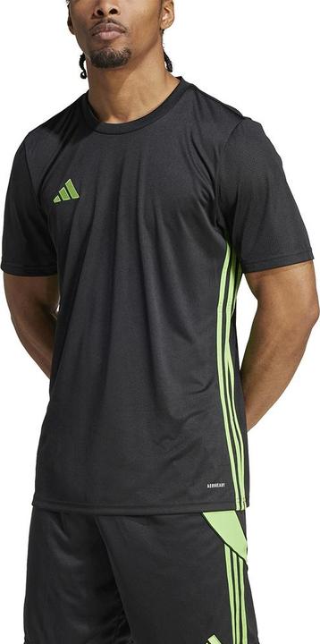 Produktbild adidas TABELA 23 Trikot (S)