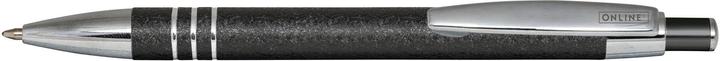 Image du produit Online GRAPHITE PEN Stylo à bille (Noir, 1 x)