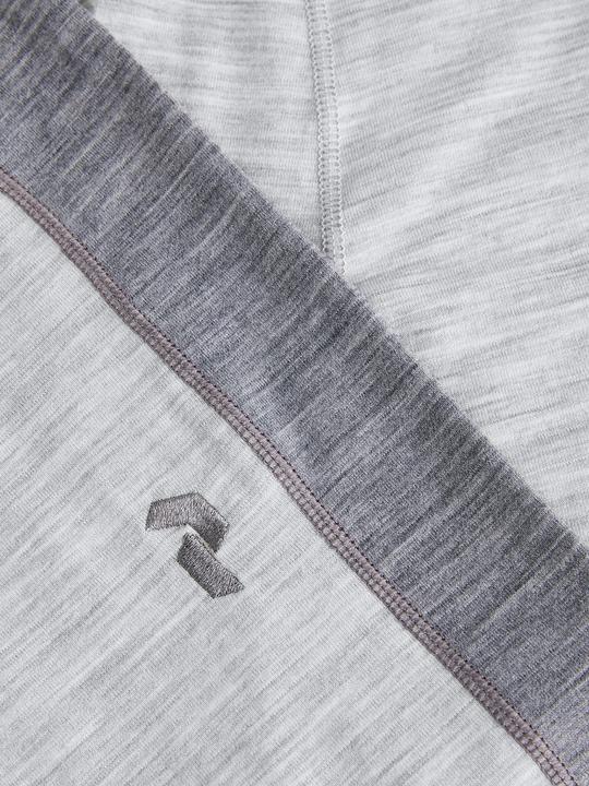 Produktbild Peak Performance Magic Short John (XL)