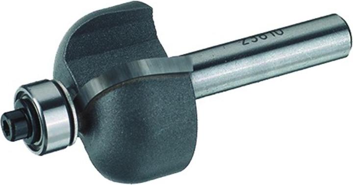 Actual product image Festool Fillet cutter HM, ø 31.7 mm R9.5, sheep
