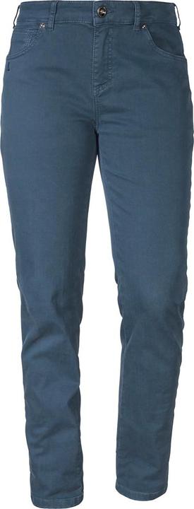 Schöffel Bangalore Pants moonlit (XL)
