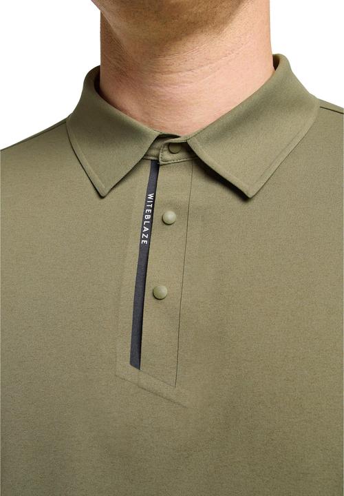 Produktbild Witeblaze Riam Polo (XL)