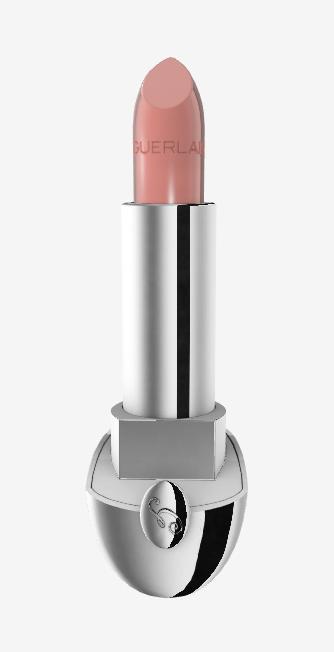 Produktbild Guerlain Rouge G (07)