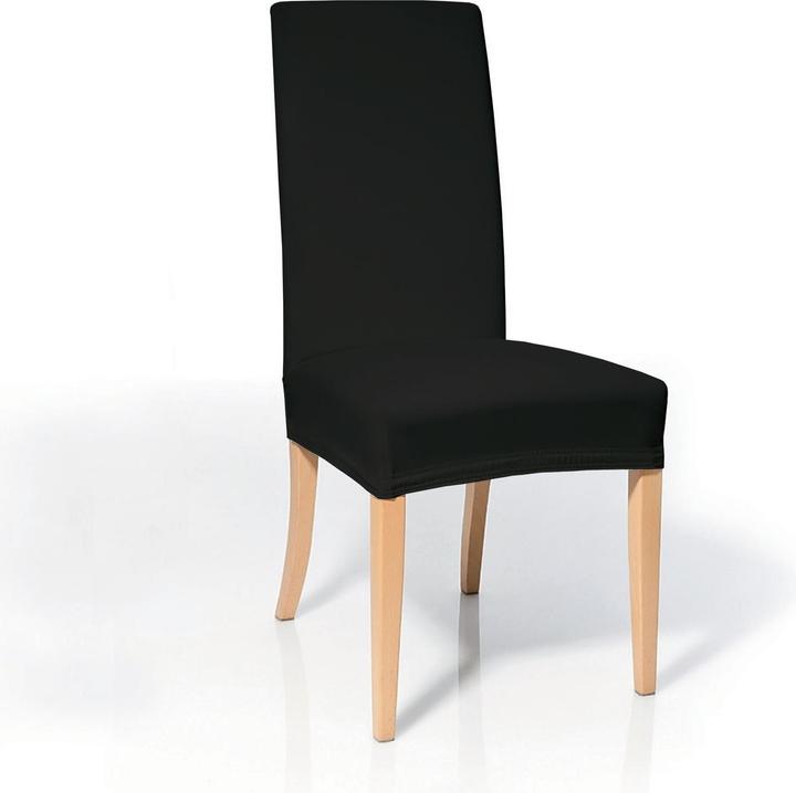 Produktbild Living Home Stuhlhusse Premium Jersey