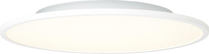 Produktbild Brilliant Buffi (3000 lm)