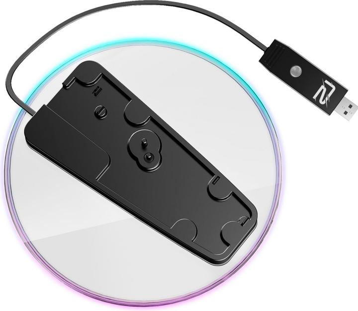 Immagine prodotto ready2gaming Stativo per luce PS5 (PS5)
