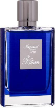 Actual product image By Kilian Imperial Tea (Eau de parfum, 50 ml)