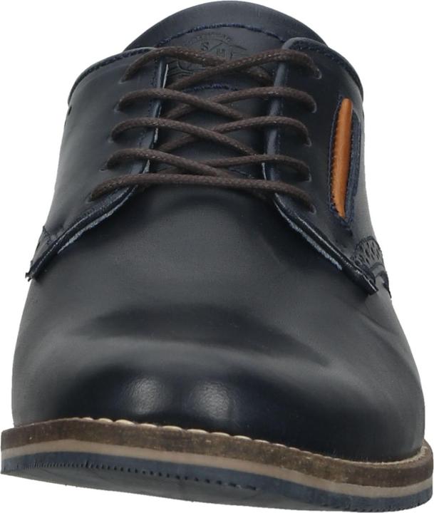 Produktbild Bullboxer 773K25263B - 61511 (41)