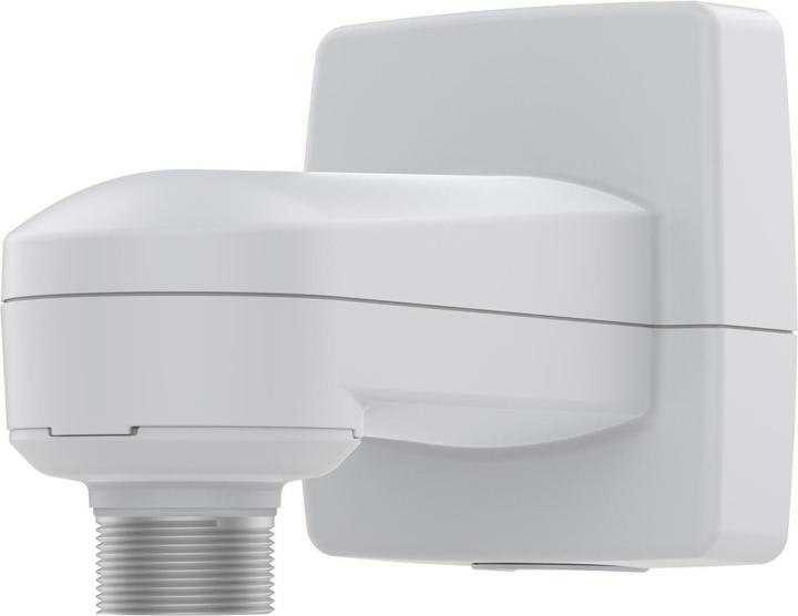 Axis TP1001-E WALL/POLE MOUNT (Mounting kit)