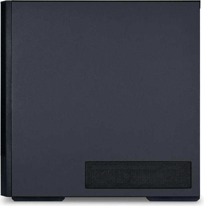 Productafbeelding Lian-Li Lancool 207 Digital (mATX, ITX, ATX)