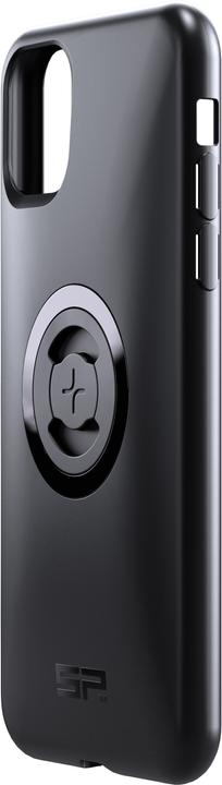 Actual product image Sp Connect Phone Case SPC+ (Apple iPhone 11)