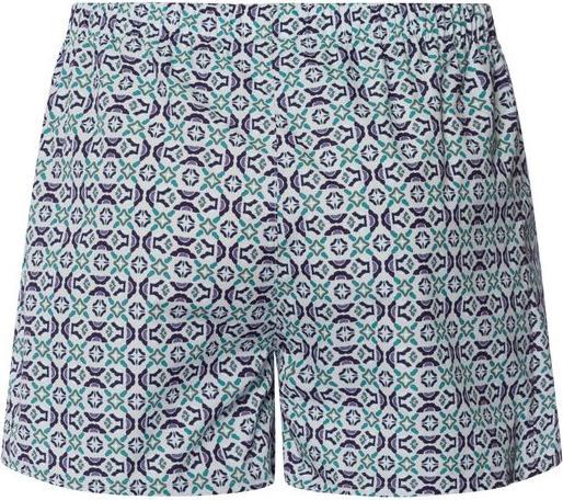 Immagine prodotto Hanro Baumwolle Boxershort (L)