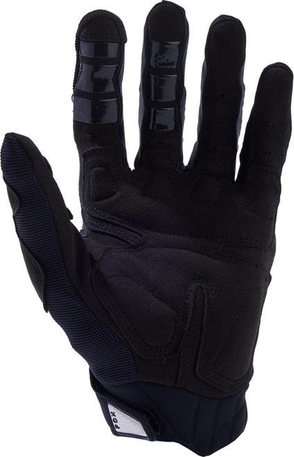 Actual product image Fox Bomber Glove CE (4XL)