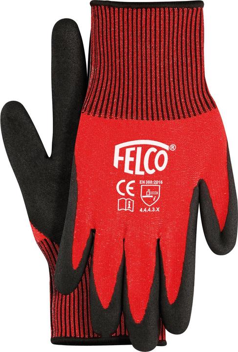 Felco Gardening glove
