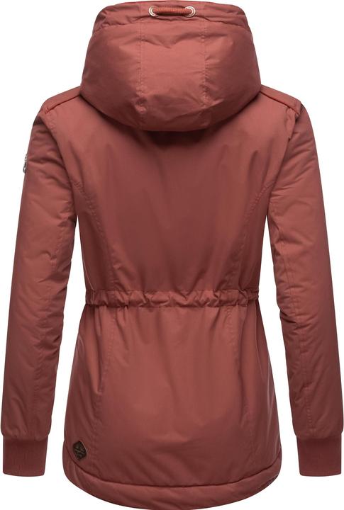Actual product image Ragwear YM-Danka (XXL)
