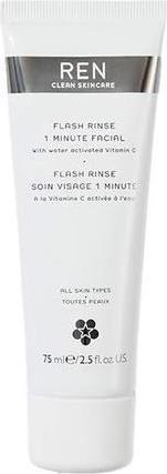 Image du produit Guess Séduisant (Eau de toilette, 75 ml)