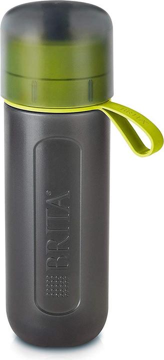 Produktbild Brita Filterflasche Active (0.60 l)