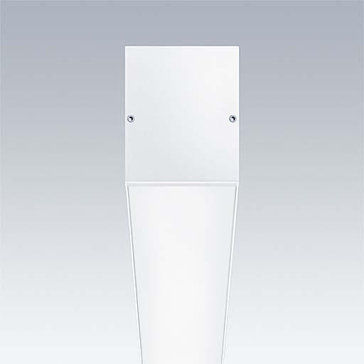Actual product image Thorn Channel for LED light line 96632028