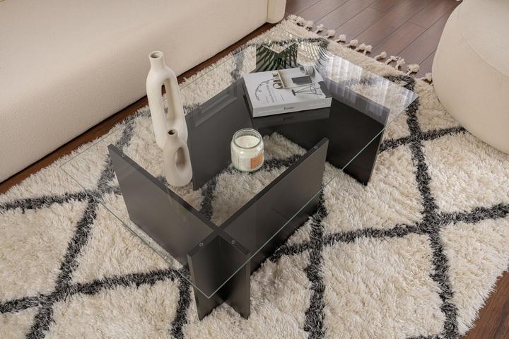 Actual product image Skye Decor Vetrino (105 x 40 x 65 cm)