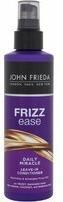 Actual product image John Frieda Frizz Ease Daily Miracle Leave-In Conditioner (200 ml)