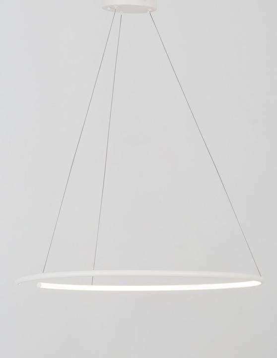 Image du produit Nova Luce Luminaires suspendus (1480 lm)