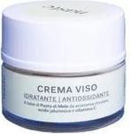 Actual product image Naste Beauty Moisturizing And Antioxidant Face Cream 50ml (50 ml, Face toner)