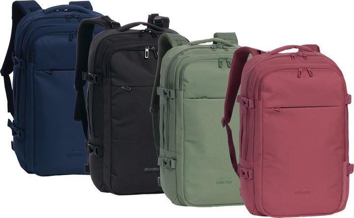 Produktbild Bestway Cabin Pro Ultimate (30 l)