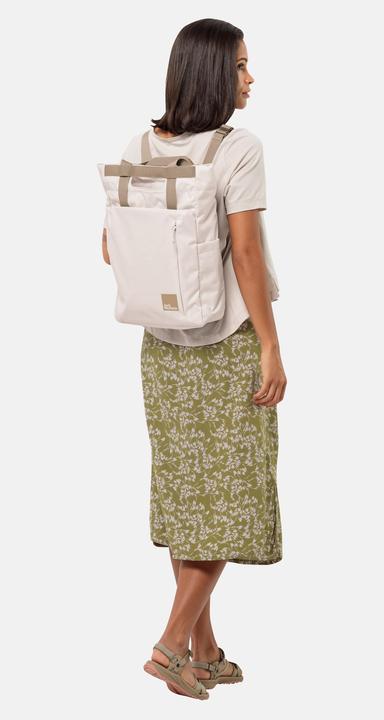 Actual product image Jack Wolfskin Ebental (21 l)