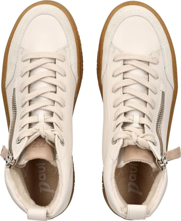 Actual product image Paul Green 5289-056 (41)