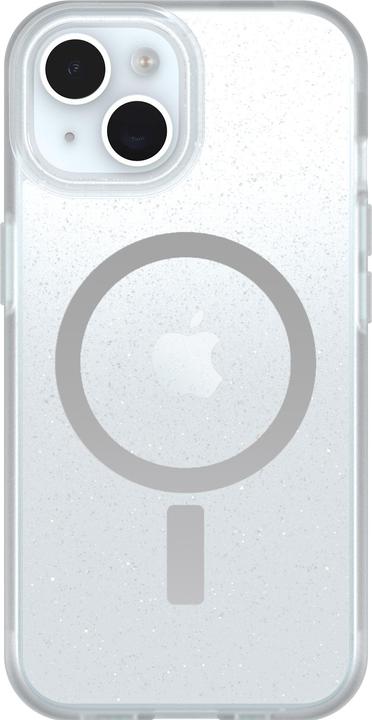 Produktbild OtterBox React mit MagSafe (Apple iPhone 14, Apple iPhone 15, Apple iPhone 13, Apple iPhone 16e)