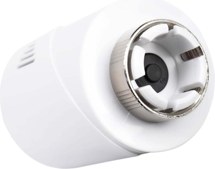 Produktbild PNI Heizkörper Thermostat CT25T