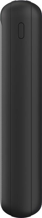 Immagine prodotto Goobay QC/PD (20000 mAh, 22.50 W, 74 Wh)