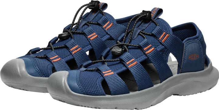 Produktbild Keen M Seanik H2 (44.5)