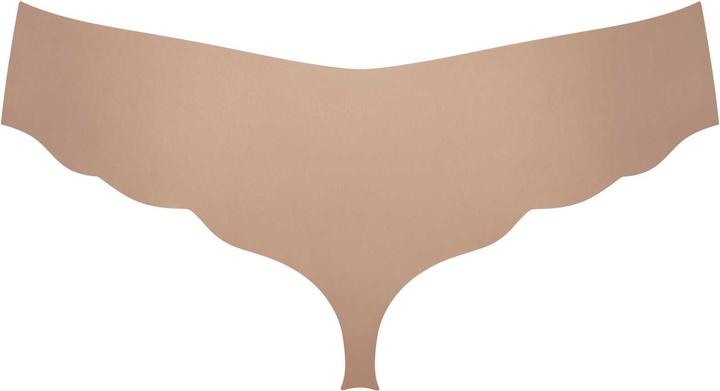 Produktbild Sloggi Zero (S, 2er Pack)