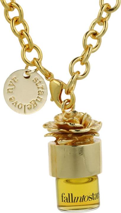 Actual product image Strangelove Fragrance oil Fall Into Stars 1.3 ml (0.00 l, 1 x)