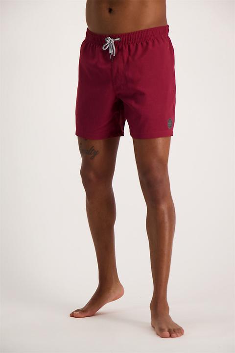 Produktbild Protest DAVEY beachshort (S)