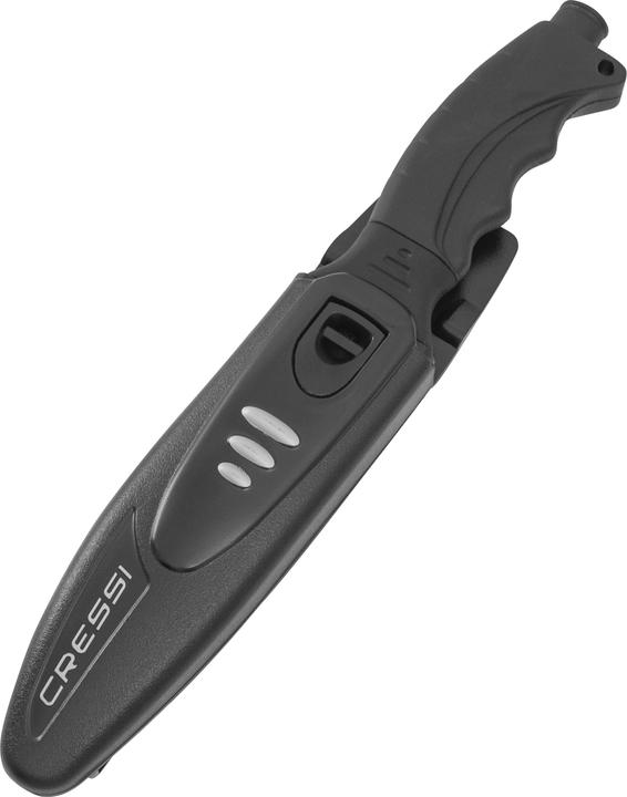 Immagine prodotto Cressi Borg (26.50 cm)