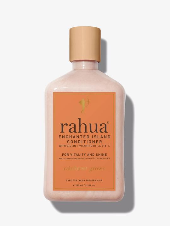 Produktbild Rahua Daily Care Enchanted Island Conditioner (275 ml)