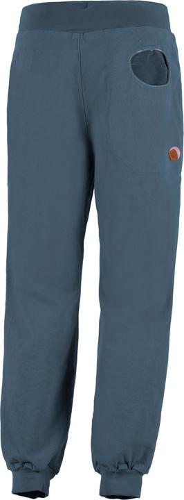 Image du produit E9 Women's Mix (S)