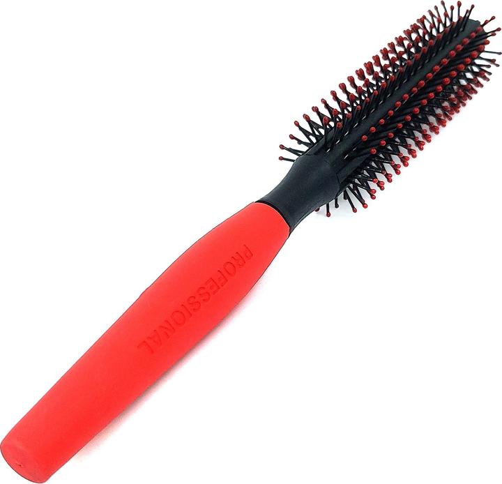 Image du produit Bate Brosse ROT 17016