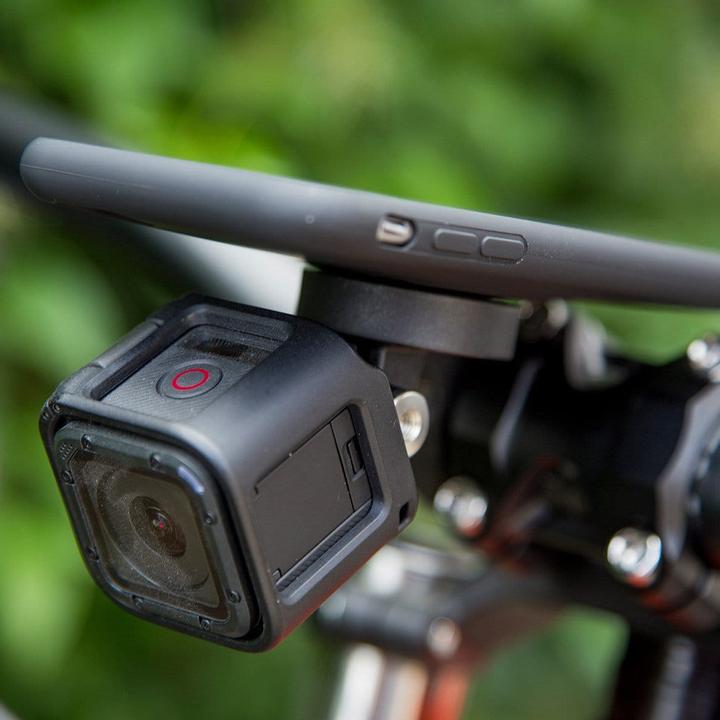 Image du produit Sp Connect Montage des vélos
