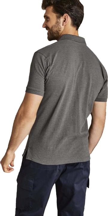 Produktbild Asquith & Fox PoloShirt Kurzarm (3XL)