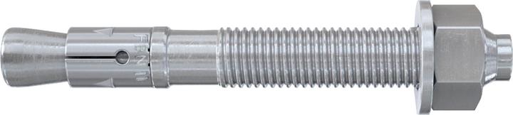 Produktbild Fischer Bolzenanker FBN-II (50 Stk.)