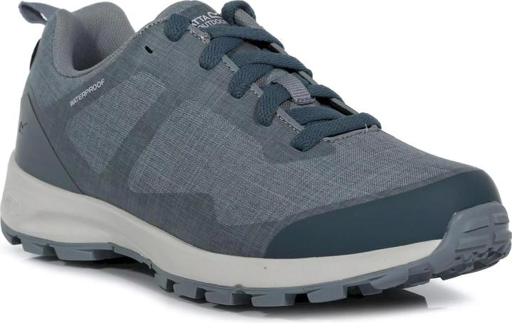 Regatta Sneaker Samaris Life (38)
