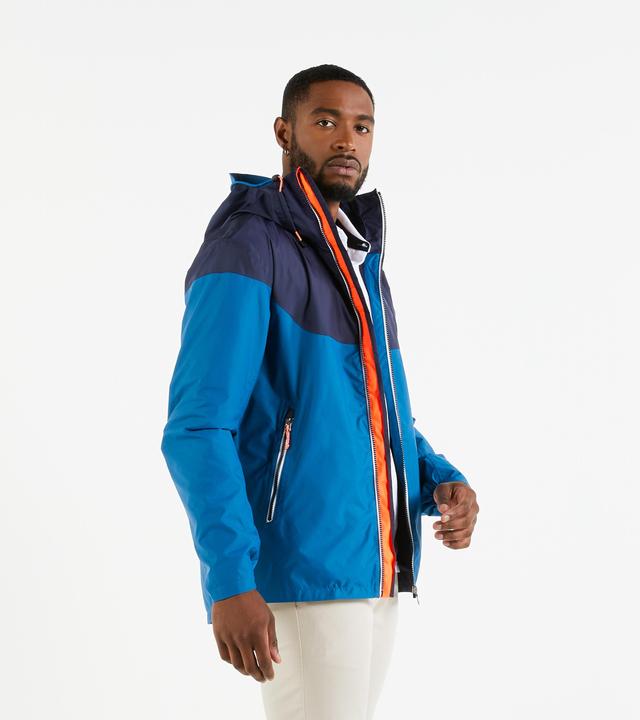Immagine prodotto Tribord Sailing 100 M (XL)
