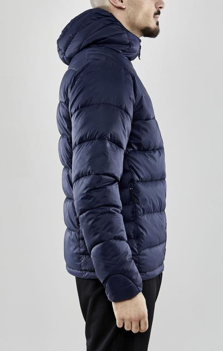 Produktbild Craft Core Explore Isolate Jacket M (M)